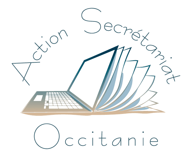 Action secrétariat Occitanie