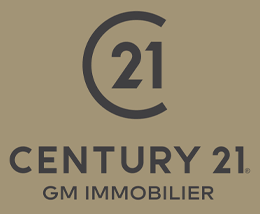 Century 21 GM Immobilier 