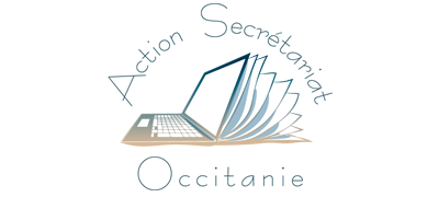 Action secrétariat Occitanie