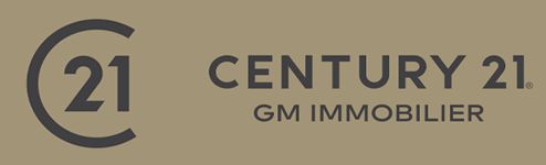 Century 21 GM Immobilier