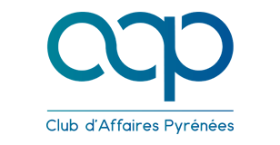 Cap 6531 logo réseaux