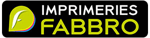 Imprimerie Fabbro